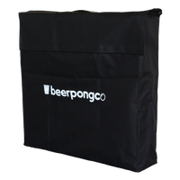 Protective Bag