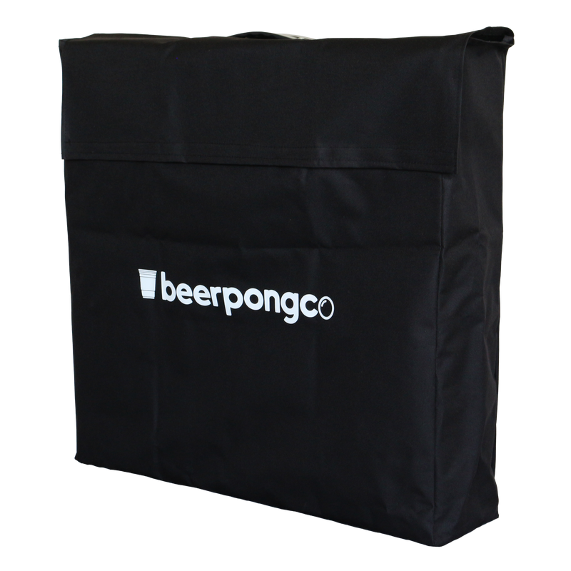 Protective Bag