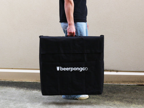 Protective Bag