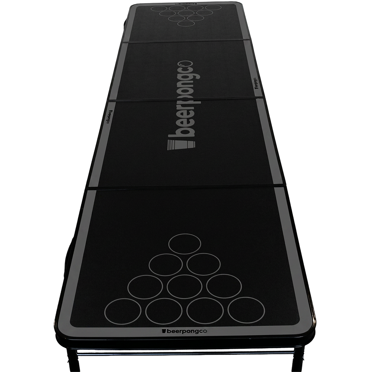 BLACKOUT