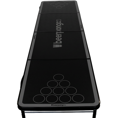 BLACKOUT